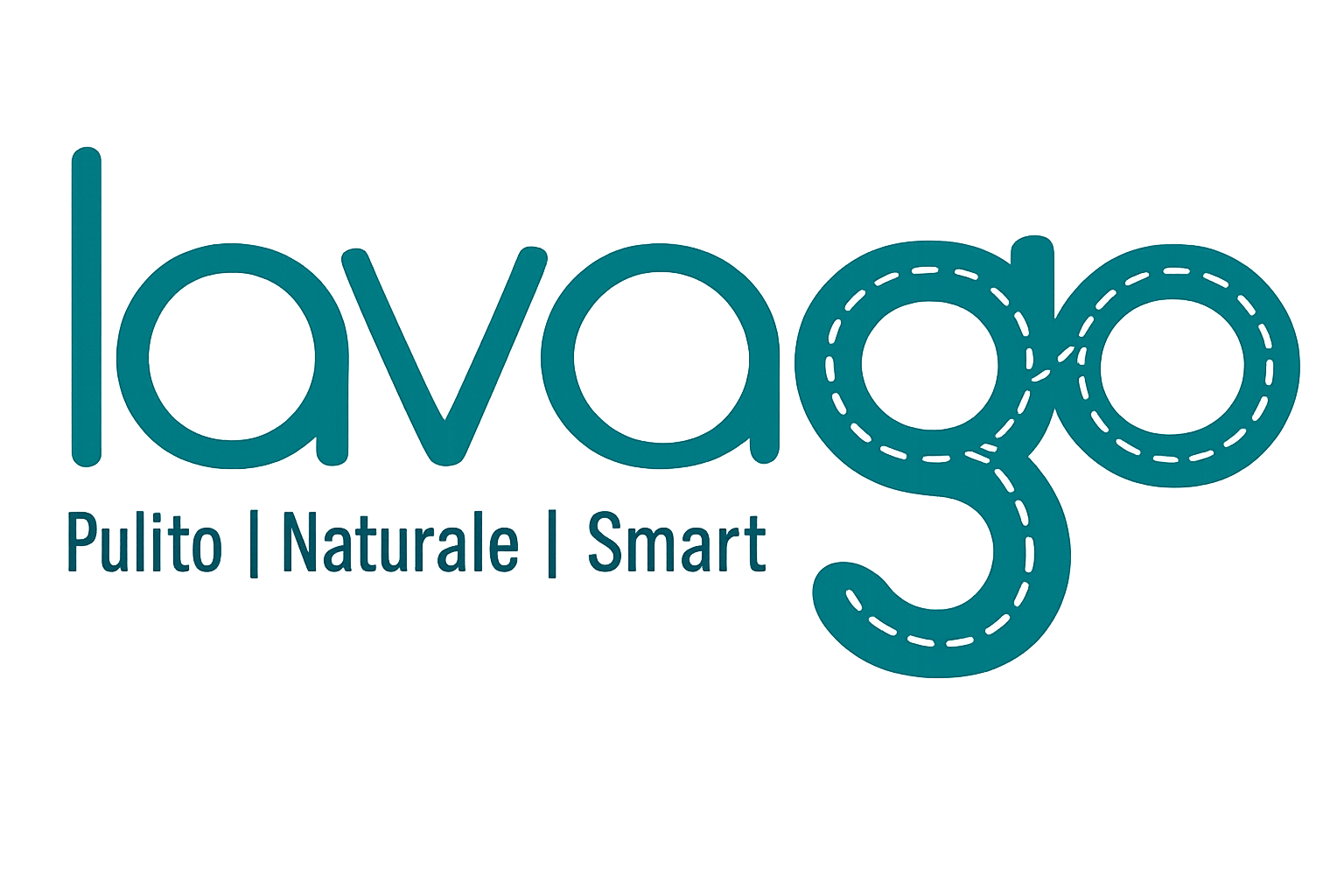 LavaGo